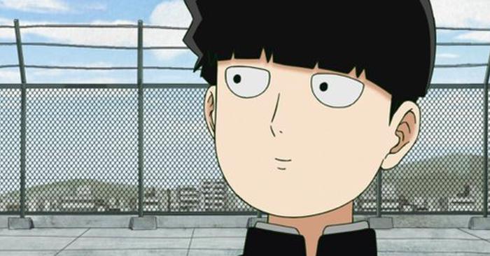 How Many Episodes Will Mob Psycho 100 Season 3 Have Mob