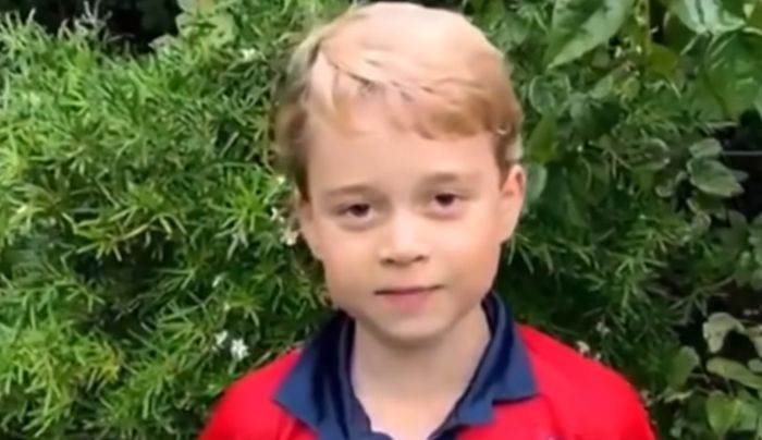 prince-george-shock-kate-middletons-eldest-son-was-reportedly-supposed-to-be-called-alexander-but-the-cambridge-familys-former-dog-lupo-stepped-in-royal-expert-claims