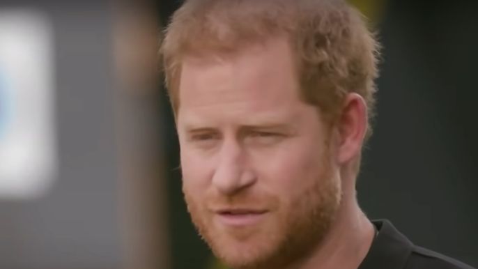 prince-harry-shock-meghan-markles-husband-confused-and-a-hypocrite-duke-of-sussex-reportedly-wrecked-his-life-after-relocating-to-the-us