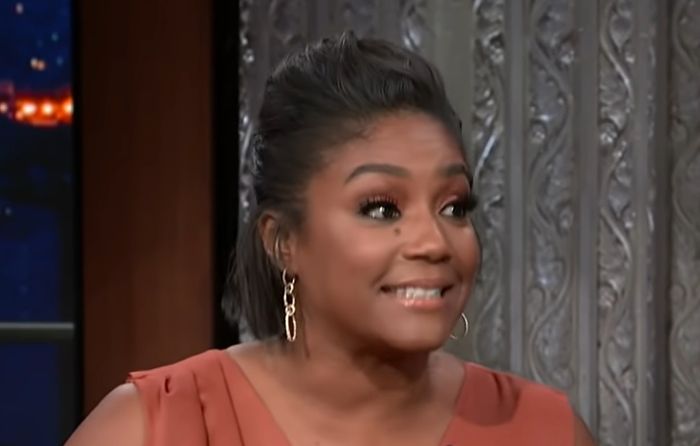 tiffany-haddish-accused-of-molesting-a-7-year-old-boy-for-a-nickelodeon-sizzle-reel-comedian-released-statement-saying-she-deeply-regrets-participating-in-the-project