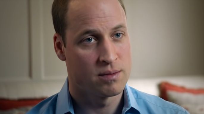 prince-william-fury-kate-middletons-husband-wants-harry-to-apologize-for-all-rumors-he-sparked-including-allegations-that-prince-charles-is-racist
