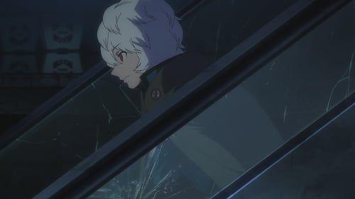 World Trigger Season 3 Episode 13 Release Date and Time, COUNTDOWN, Where to Watch, News, and Everything You Need to Know