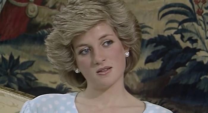 princess-diana-heartbreak-prince-williams-mom-bullied-by-prince-andrews-friend-ghislaine-maxwell-reportedly-hated-the-princess-of-wales