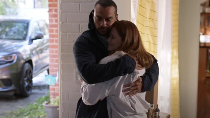 will-there-be-greys-anatomy-spinoff-featuring-japril-heres-what-jesse-williams-sarah-drew-have-to-say