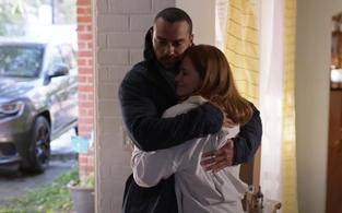 will-there-be-greys-anatomy-spinoff-featuring-japril-heres-what-jesse-williams-sarah-drew-have-to-say