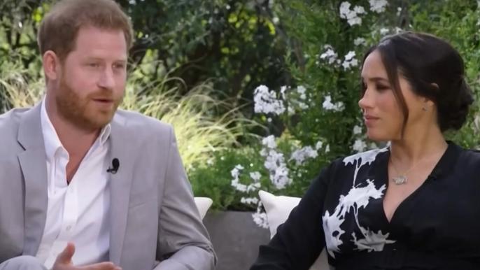 prince-harry-megahan-markle-received-an-unexpected-phone-call-while-celebrating-halloween-sussexes-relationship-reportedly-outed-day-after-the-festivities