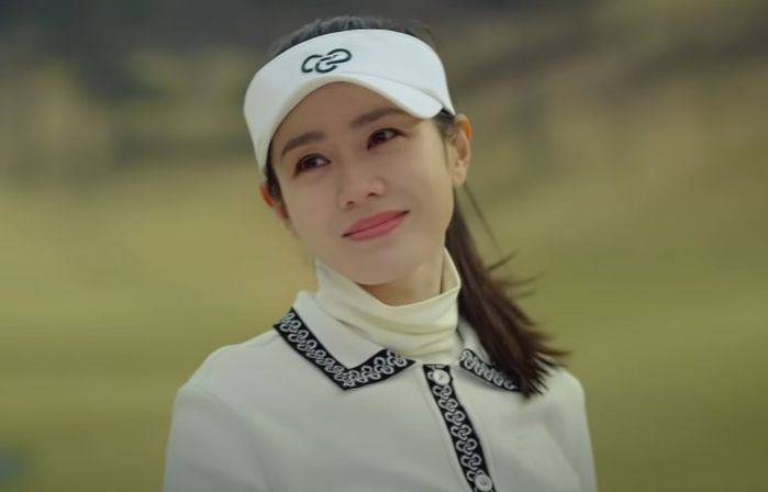 https://epicstream.com/article/son-ye-jin-is-ready-to-fall-in-love-with-yeon-woo-jin-in-new-k-drama-thirty-nine