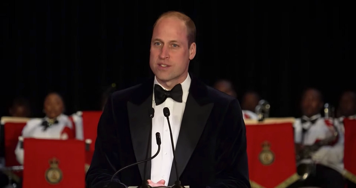 prince-william-revelation-kate-middleton-husband-failed-to-fulfill-heartbreaking-promise-to-princess-diana-duke-reignites-hope-in-his-speech-in-the-bahamas