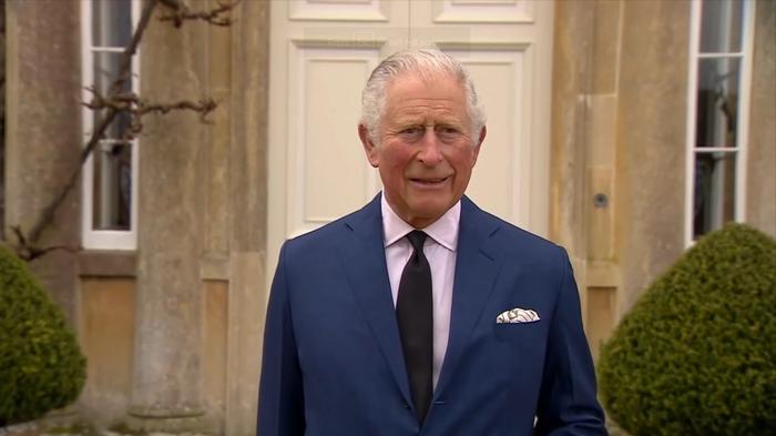 prince-charles-shock-camilla-parker-bowles-husband-allegedly-iced-prince-harry-after-duke-refused-to-share-details-of-his-memoir-with-his-father-royal-expert-claims