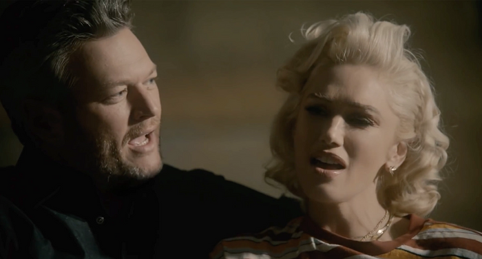 gwen-stefani-blake-shelton-shock-gavin-rossdale-and-miranda-lambert-exes-splitting-after-a-year-of-marriage-couple-reportedly-fighting-nonstop-lately