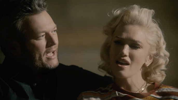 gwen-stefani-blake-shelton-shock-gavin-rossdale-and-miranda-lambert-exes-splitting-after-a-year-of-marriage-couple-reportedly-fighting-nonstop-lately