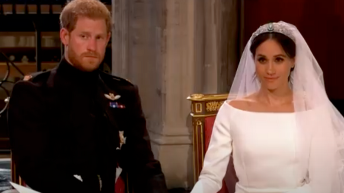 meghan-markle-prince-harry-still-fuming-while-about-to-leave-uk-royal-couple-reportedly-wasnt-afforded-the-respect-they-think-they-deserve
