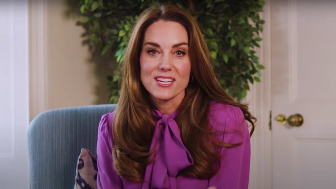 kate-middleton-shock-proud-queen-elizabeth-reportedly-believes-duchess-is-ready-to-rule-with-prince-william-says-monarchy-is-safe-in-her-hands