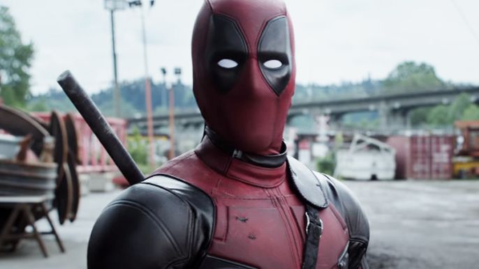 https://epicstream.com/article/when-is-deadpool-3-happening-why-is-the-movie-taking-so-long