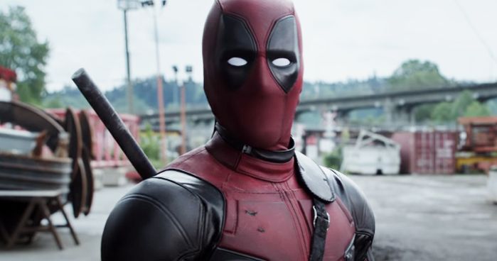 How Will Wolverine Fit In Deadpool: Their Secret History