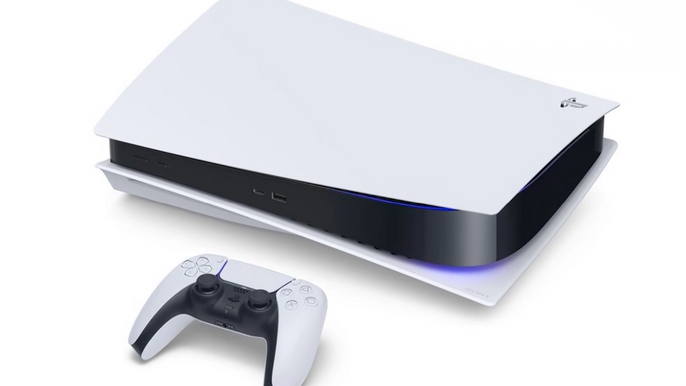 playstation-6-release-date-price-specs-features-and-design-gaming-console-smaller-than-playstation-5-ps6-to-reportedly-have-expandable-storage-and-bluetooth-audio-support