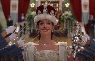 Princess Diaries 3 Release Date Speculations, Cast Updates, Plot Theories, and Everything We Know