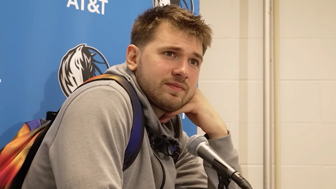 luka-doncic-shock-whats-next-for-nba-superstar-bio-net-worth-career-highlights-revealed
