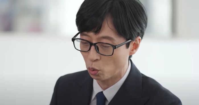 yoo-jae-suk-trends-as-nations-mc-looked-uncomfortable-during-yoon-seok-yeols-appearance-on-you-quiz-on-the-block
