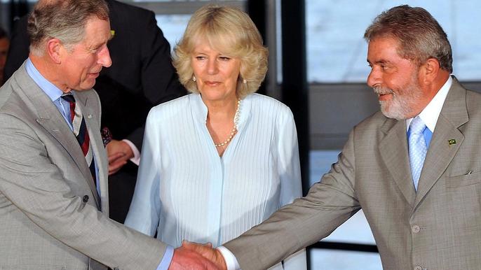 prince-charles-camilla-parker-bowles-divorce-rumors-2022-royal-couple-secretly-separated-because-of-queen-elizabeth-harrys-dad-allegedly-begged-court-to-keep-proceedings-confidential