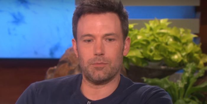 ben-affleck-shock-jennifer-garners-ex-has-over-the-top-relationship-rules-with-jlo-couple-talks-about-their-feelings-weekly