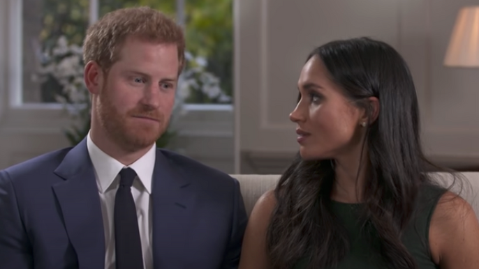 prince-harry-meghan-markle-had-already-separated-sussexes-have-agreed-for-settlement-while-still-together-royal-pundit-claims