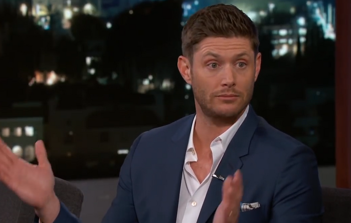 big-sky-season-3-release-date-spoilers-update-what-to-expect-from-jensen-ackles-beau-arlen-character