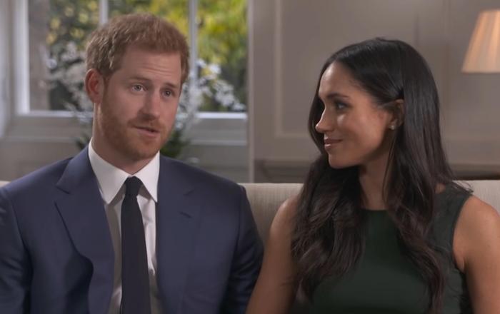 prince-harry-meghan-markle-used-fake-paparazzi-photos-in-the-docuseries-trailer-sussex-representative-calls-it-standard-practice