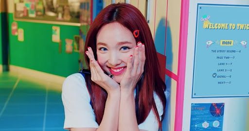 twice-nayeon-net-worth-2022-is-fake-maknae-the-wealthiest-among-the-group