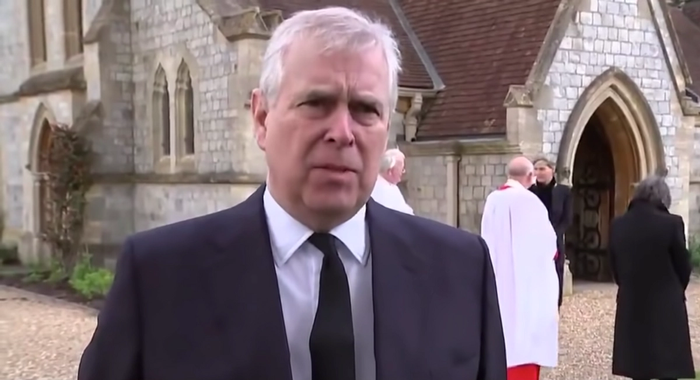 prince-andrew-heartbreak-prince-charles-brother-staying-in-wilderness-even-after-escorting-queen-elizabeth-at-prince-philip-memorial-service-duke-reportedly-brought-shame