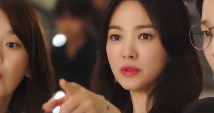 song-hye-kyo-new-project-song-joong-kis-ex-lands-new-drama-the-glory
