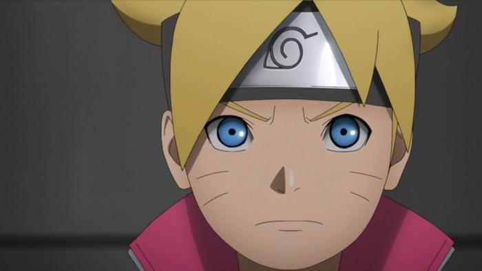 Boruto: Naruto Next Generations Episode 279 Release Date and Time ...