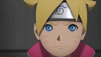 Boruto Naruto Next Generations Episode 279 Release Date and Time COUNTDOWN Boruto