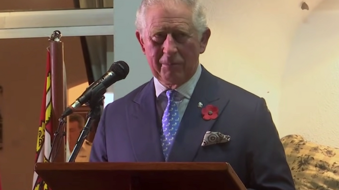 prince-charles-shock-royals-unwillingness-to-be-neutral-could-cause-problem-to-monarchy-williams-father-allegedly-willing-to-do-everything-to-make-camilla-parker-bowles-a-queen