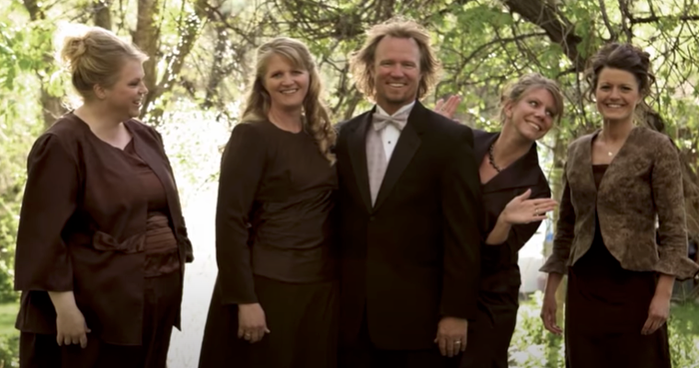 sister-wives-star-kody-brown-didnt-want-christine-to-walk-away-from-their-marriage-preferred-marital-counseling