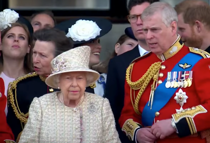 queen-elizabeth-heartbreak-is-prince-charles-mom-even-healthy-enough-to-celebrate-platinum-jubilee-heres-why-february-6-is-bittersweet-for-the-monarch