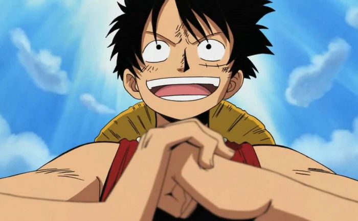 On What Dates are New One Piece Chapters Released Schedule