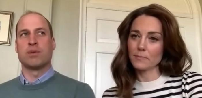 prince-william-kate-middleton-shock-cambridge-pair-gave-shocking-response-to-prince-harrys-statement-about-queen-elizabeth-duke-of-sussex-reportedly-sparked-speculations-post-interview