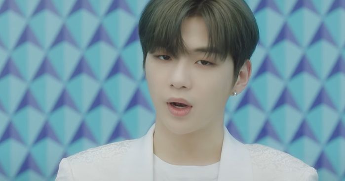 kang-daniel-net-worth-2022-how-rich-is-konnect-entertainments-young-ceo