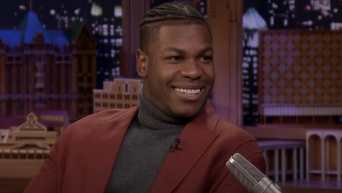 john-boyega-net-worth-how-much-fortune-did-the-star-wars-actor-amass-after-worldwide-fame