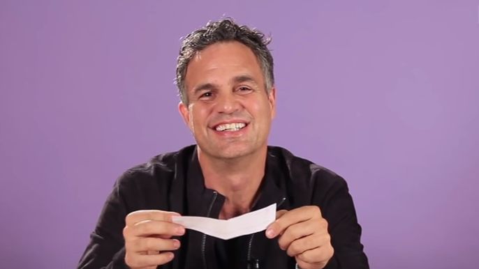 mark-ruffalo-net-worth-2022-how-much-does-the-avengers-star-make-in-his-successful-3-decade-career