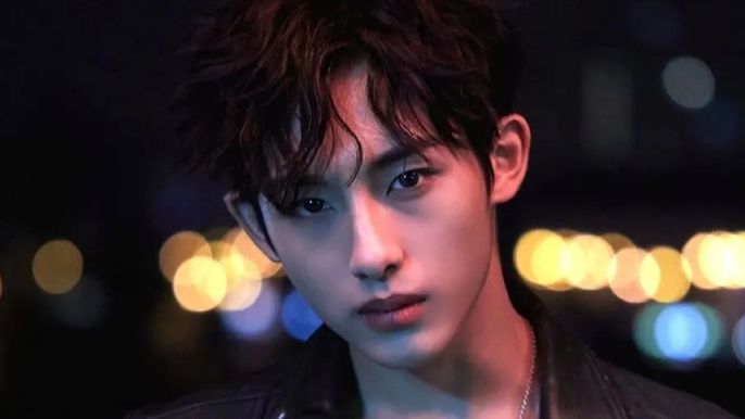 wayv-winwin-sparks-sm-entertainment-departure-rumors-after-reportedly-signing-with-chinese-label-yuekai