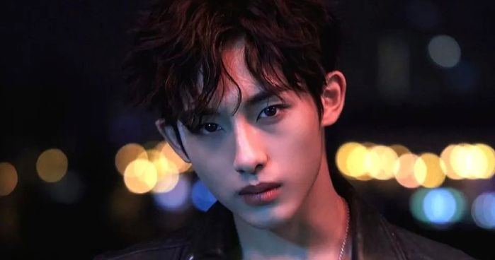 wayv-winwin-sparks-sm-entertainment-departure-rumors-after-reportedly-signing-with-chinese-label-yuekai