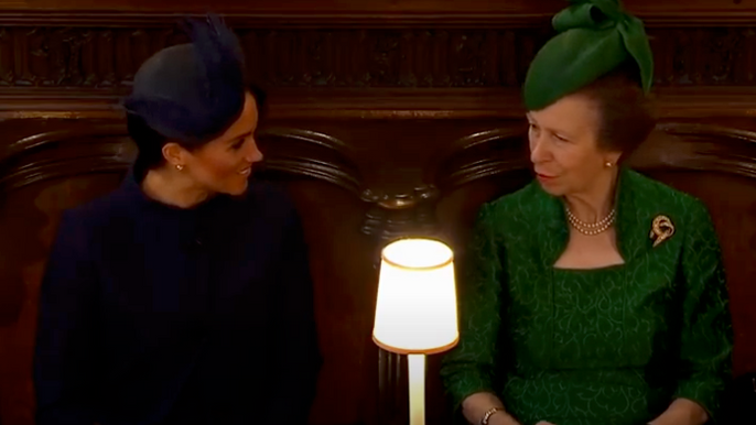 princess-anne-shock-queen-elizabeths-only-daughter-reportedly-not-impressed-with-meghan-markle-but-genuinely-happy-with-the-company-of-prince-harrys-wife