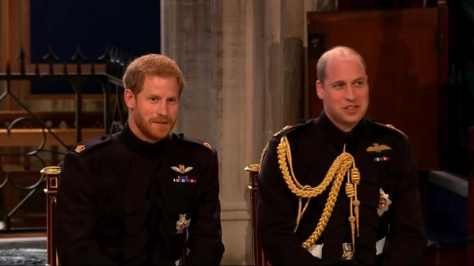 prince-harry-hilariously-revealed-the-very-moment-he-figured-prince-william-was-serious-about-kate-middleton-prince-princess-of-wales-touched-by-dukes-best-man-speech