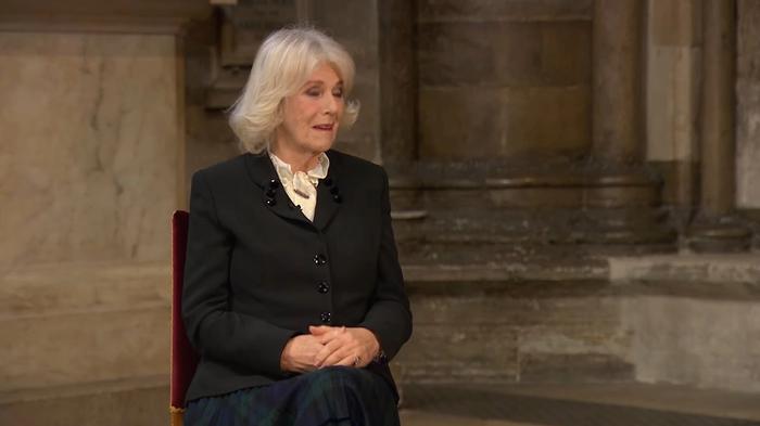 camilla-parker-bowles-shock-duchess-of-cornwall-reportedly-purchased-a-property-close-to-where-prince-charles-lives-post-princess-diana-divorce