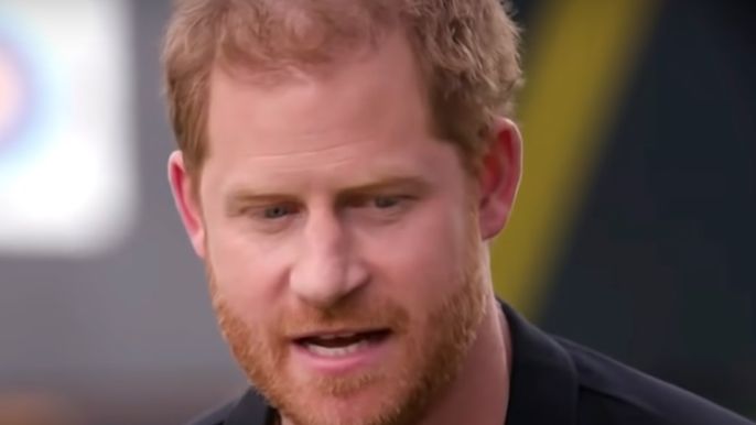 prince-harry-did-not-snub-king-charles-iiis-invitation-to-have-dinner-with-royal-family-after-they-allegedly-banned-meghan-markle-from-balmoral