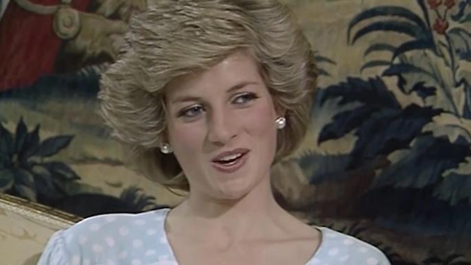 princess-diana-heartbreak-prince-williams-mom-bullied-by-prince-andrews-friend-ghislaine-maxwell-reportedly-hated-the-princess-of-wales