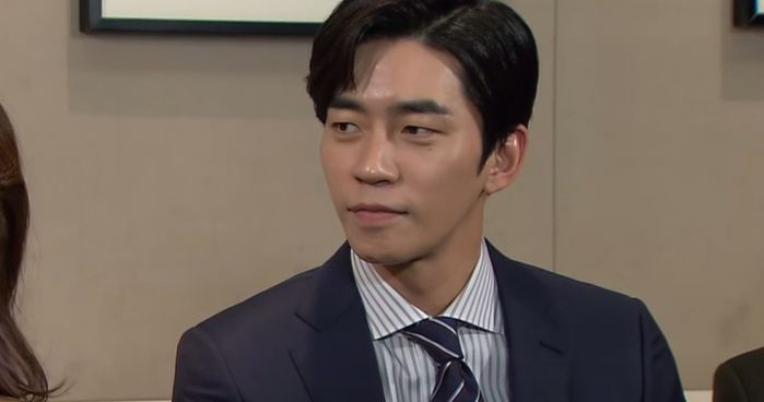 shin-sung-rok-talks-about-his-mysterious-character-in-doctor-lawyer
