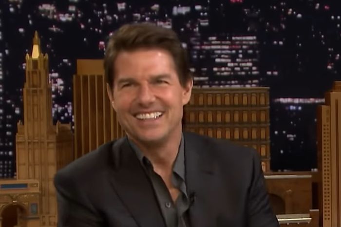 tom-cruise-shock-katie-holmes-ex-husband-has-a-long-list-of-pre-date-requirements-actor-worried-about-cancer-diagnosis